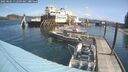 ./images/quadra/hbidock/20250601/hbidock20250601_112509M.jpg