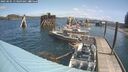 ./images/quadra/hbidock/20250601/hbidock20250601_113509M.jpg