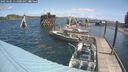 ./images/quadra/hbidock/20250601/hbidock20250601_114500M.jpg