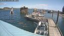 ./images/quadra/hbidock/20250601/hbidock20250601_114511M.jpg