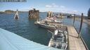 ./images/quadra/hbidock/20250601/hbidock20250601_121510M.jpg