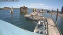 ./images/quadra/hbidock/20250601/hbidock20250601_123500M.jpg