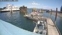 ./images/quadra/hbidock/20250601/hbidock20250601_125000M.jpg