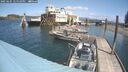 ./images/quadra/hbidock/20250601/hbidock20250601_125510M.jpg