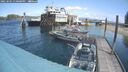./images/quadra/hbidock/20250601/hbidock20250601_130000M.jpg