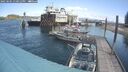 ./images/quadra/hbidock/20250601/hbidock20250601_130012M.jpg