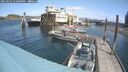 ./images/quadra/hbidock/20250601/hbidock20250601_130500M.jpg