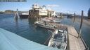 ./images/quadra/hbidock/20250601/hbidock20250601_130509M.jpg