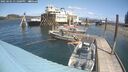 ./images/quadra/hbidock/20250601/hbidock20250601_131000M.jpg