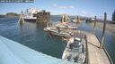 ./images/quadra/hbidock/20250601/hbidock20250601_131500M.jpg