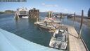 ./images/quadra/hbidock/20250601/hbidock20250601_131511M.jpg