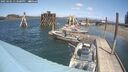 ./images/quadra/hbidock/20250601/hbidock20250601_133500M.jpg