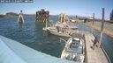 ./images/quadra/hbidock/20250601/hbidock20250601_142500M.jpg