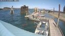 ./images/quadra/hbidock/20250601/hbidock20250601_143000M.jpg