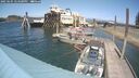 ./images/quadra/hbidock/20250601/hbidock20250601_144500M.jpg