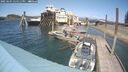 ./images/quadra/hbidock/20250601/hbidock20250601_144511M.jpg