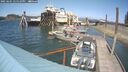 ./images/quadra/hbidock/20250601/hbidock20250601_145510M.jpg