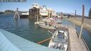 ./images/quadra/hbidock/20250601/hbidock20250601_150011M.jpg