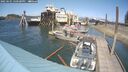 ./images/quadra/hbidock/20250601/hbidock20250601_150500M.jpg