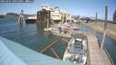 ./images/quadra/hbidock/20250601/hbidock20250601_150510M.jpg