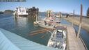 ./images/quadra/hbidock/20250601/hbidock20250601_151000M.jpg