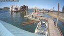 ./images/quadra/hbidock/20250601/hbidock20250601_151010M.jpg