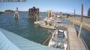 ./images/quadra/hbidock/20250601/hbidock20250601_151500M.jpg