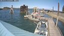 ./images/quadra/hbidock/20250601/hbidock20250601_152509M.jpg