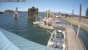 ./images/quadra/hbidock/20250601/hbidock20250601_153500M.jpg