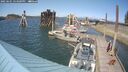 ./images/quadra/hbidock/20250601/hbidock20250601_154000M.jpg