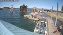 ./images/quadra/hbidock/20250601/hbidock20250601_154011M.jpg