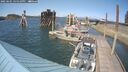 ./images/quadra/hbidock/20250601/hbidock20250601_155010M.jpg