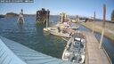 ./images/quadra/hbidock/20250601/hbidock20250601_155500M.jpg