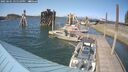 ./images/quadra/hbidock/20250601/hbidock20250601_155510M.jpg