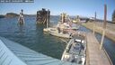 ./images/quadra/hbidock/20250601/hbidock20250601_160000M.jpg
