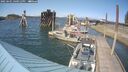./images/quadra/hbidock/20250601/hbidock20250601_160012M.jpg