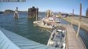 ./images/quadra/hbidock/20250601/hbidock20250601_160500M.jpg