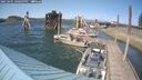./images/quadra/hbidock/20250601/hbidock20250601_160509M.jpg