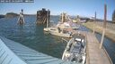 ./images/quadra/hbidock/20250601/hbidock20250601_161000M.jpg