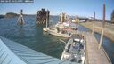 ./images/quadra/hbidock/20250601/hbidock20250601_161010M.jpg