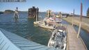 ./images/quadra/hbidock/20250601/hbidock20250601_161500M.jpg