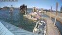 ./images/quadra/hbidock/20250601/hbidock20250601_161511M.jpg