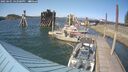 ./images/quadra/hbidock/20250601/hbidock20250601_162000M.jpg