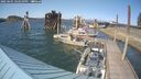 ./images/quadra/hbidock/20250601/hbidock20250601_162011M.jpg