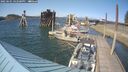 ./images/quadra/hbidock/20250601/hbidock20250601_162500M.jpg