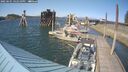 ./images/quadra/hbidock/20250601/hbidock20250601_162510M.jpg