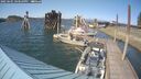 ./images/quadra/hbidock/20250601/hbidock20250601_163010M.jpg