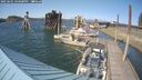 ./images/quadra/hbidock/20250601/hbidock20250601_163500M.jpg