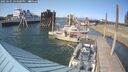 ./images/quadra/hbidock/20250601/hbidock20250601_164000M.jpg