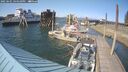 ./images/quadra/hbidock/20250601/hbidock20250601_164010M.jpg